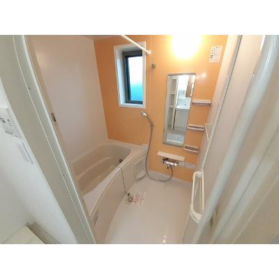 ルナファータⅠ 203【管理NO：1-022245501-02030】 ★家具家電は申し込み後に搬入します★ ★2026年08月中旬入居可能★の物件画像