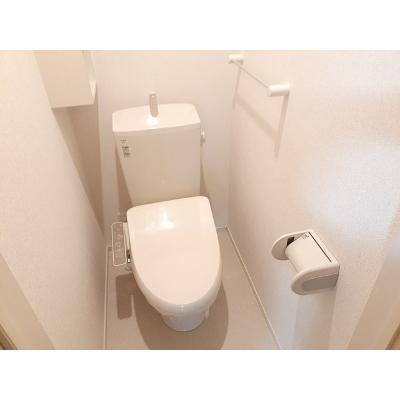 ルナファータⅠ 203【管理NO：1-022245501-02030】 ★家具家電は申し込み後に搬入します★ ★2026年08月中旬入居可能★の物件画像