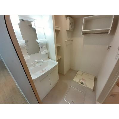 ルナファータⅠ 203【管理NO：1-022245501-02030】 ★家具家電は申し込み後に搬入します★ ★2026年08月中旬入居可能★の物件画像