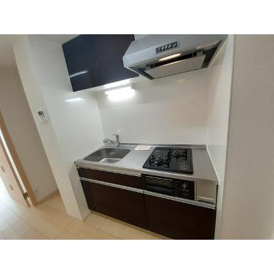 カレント 201【管理NO：1-020859501-02010】 ★家具家電は申し込み後に搬入します★ ★2026年10月上旬入居可能★の物件画像