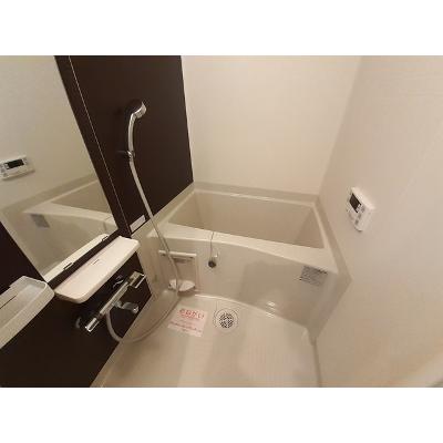 カレント 201【管理NO：1-020859501-02010】 ★家具家電は申し込み後に搬入します★ ★2026年10月上旬入居可能★の物件画像
