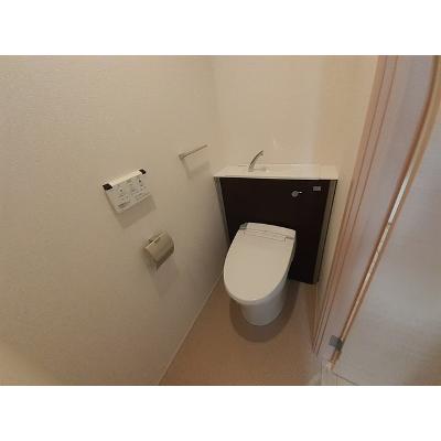 カレント 201【管理NO：1-020859501-02010】 ★家具家電は申し込み後に搬入します★ ★2026年10月上旬入居可能★の物件画像