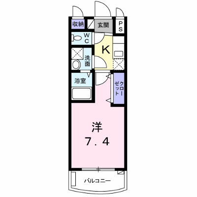 サンモールアベニュー 802【管理NO：1-012478601-08020】 ★家具家電は申し込み後に搬入します★の物件画像