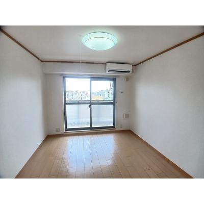 サンモールアベニュー 802【管理NO：1-012478601-08020】 ★家具家電は申し込み後に搬入します★の物件画像