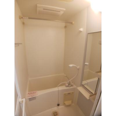 サンモールアベニュー 802【管理NO：1-012478601-08020】 ★家具家電は申し込み後に搬入します★の物件画像