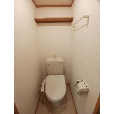 サンモールアベニュー 802【管理NO：1-012478601-08020】 ★家具家電は申し込み後に搬入します★の物件画像