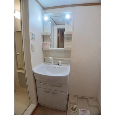 サンモールアベニュー 802【管理NO：1-012478601-08020】 ★家具家電は申し込み後に搬入します★の物件画像