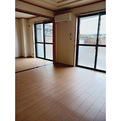 マウントック・レオ 106【管理NO：1-099431801-01050】 ★家具家電は申し込み後に搬入します★ ★2026年09月下旬入居可能★の物件画像