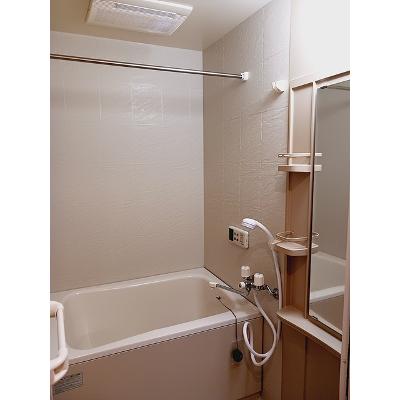 マウントック・レオ 106【管理NO：1-099431801-01050】 ★家具家電は申し込み後に搬入します★ ★2026年09月下旬入居可能★の物件画像