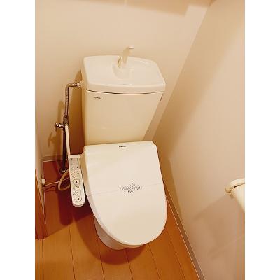 マウントック・レオ 106【管理NO：1-099431801-01050】 ★家具家電は申し込み後に搬入します★ ★2026年09月下旬入居可能★の物件画像