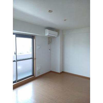 セレッソ・フィールドⅢ 201【管理NO：1-014820801-02010】 ★家具家電は申し込み後に搬入します★ ★2026年08月下旬入居可能★の物件画像