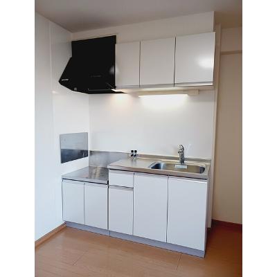 セレッソ・フィールドⅢ 201【管理NO：1-014820801-02010】 ★家具家電は申し込み後に搬入します★ ★2026年08月下旬入居可能★の物件画像