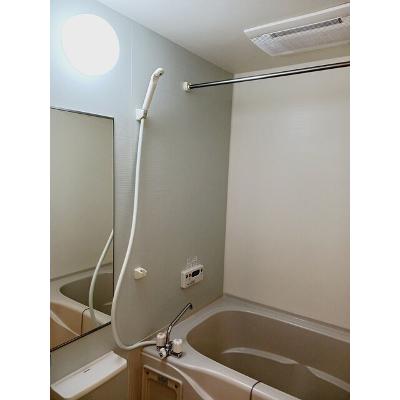 セレッソ・フィールドⅢ 201【管理NO：1-014820801-02010】 ★家具家電は申し込み後に搬入します★ ★2026年08月下旬入居可能★の物件画像