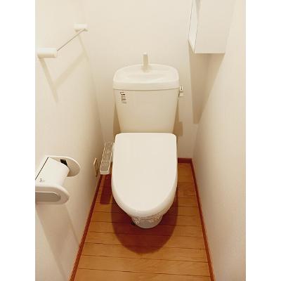 セレッソ・フィールドⅢ 201【管理NO：1-014820801-02010】 ★家具家電は申し込み後に搬入します★ ★2026年08月下旬入居可能★の物件画像