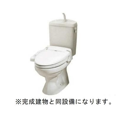 ステラータ 101【管理NO：1-027670001-01010】 ★家具家電は申し込み後に搬入します★ ★2026年10月下旬入居可能★の物件画像