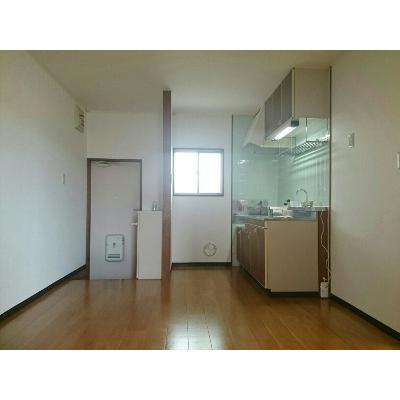 カームＳＴⅠ 103【管理NO：1-004302901-01030】 ★家具家電は申し込み後に搬入します★ ★2026年08月中旬入居可能★の物件画像