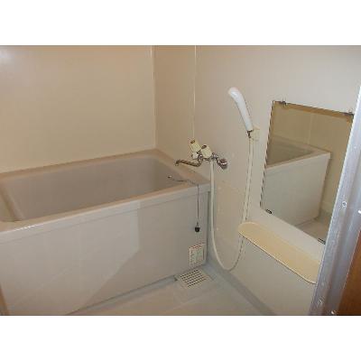 カームＳＴⅠ 103【管理NO：1-004302901-01030】 ★家具家電は申し込み後に搬入します★ ★2026年08月中旬入居可能★の物件画像