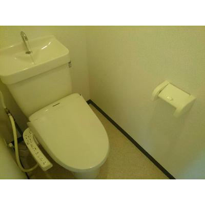 カームＳＴⅠ 103【管理NO：1-004302901-01030】 ★家具家電は申し込み後に搬入します★ ★2026年08月中旬入居可能★の物件画像