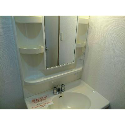 カームＳＴⅠ 103【管理NO：1-004302901-01030】 ★家具家電は申し込み後に搬入します★ ★2026年08月中旬入居可能★の物件画像