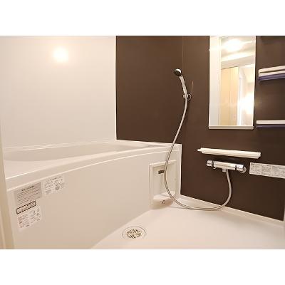 メゾンド　シュシュ　サウス 202【管理NO：1-023803101-02020】 ★家具家電は申し込み後に搬入します★の物件画像