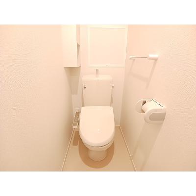 メゾンド　シュシュ　サウス 202【管理NO：1-023803101-02020】 ★家具家電は申し込み後に搬入します★の物件画像