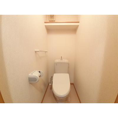 メゾン　ド　リジェールＮ 205【管理NO：1-012234602-02050】 ★家具家電は申し込み後に搬入します★の物件画像