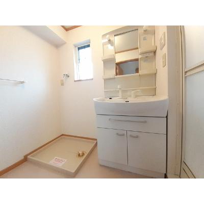 メゾン　ド　リジェールＮ 205【管理NO：1-012234602-02050】 ★家具家電は申し込み後に搬入します★の物件画像