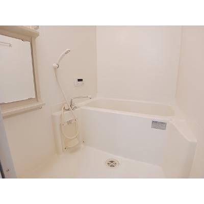 セイント・サチ 301【管理NO：1-011343201-03010】 ★家具家電は申し込み後に搬入します★の物件画像