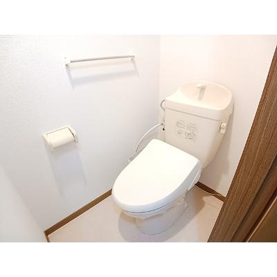 セイント・サチ 301【管理NO：1-011343201-03010】 ★家具家電は申し込み後に搬入します★の物件画像