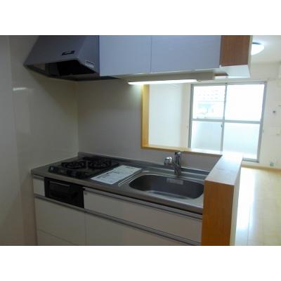 ポーシェガーデン５ 302【管理NO：1-018233401-03020】 ★家具家電は申し込み後に搬入します★ ★2026年10月上旬入居可能★の物件画像