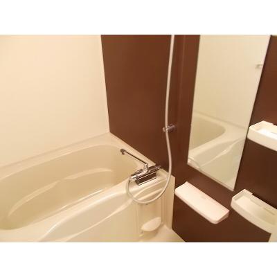 ポーシェガーデン５ 302【管理NO：1-018233401-03020】 ★家具家電は申し込み後に搬入します★ ★2026年10月上旬入居可能★の物件画像