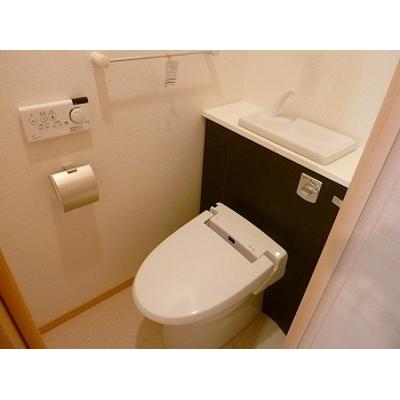 ポーシェガーデン５ 302【管理NO：1-018233401-03020】 ★家具家電は申し込み後に搬入します★ ★2026年10月上旬入居可能★の物件画像