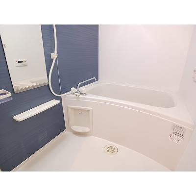 サニー　ハピネス 205【管理NO：1-016186401-02050】 ★家具家電は申し込み後に搬入します★の物件画像