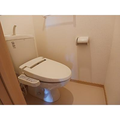 サニー　ハピネス 205【管理NO：1-016186401-02050】 ★家具家電は申し込み後に搬入します★の物件画像