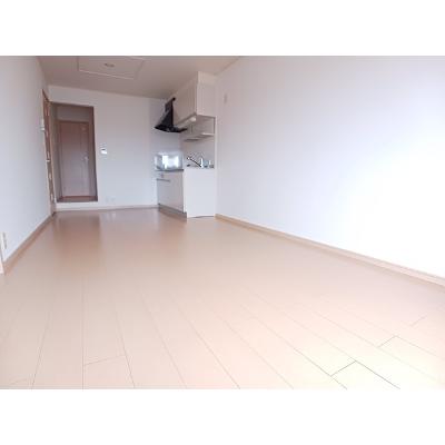 ベル　ブリーズⅡ 201【管理NO：1-015516902-02010】 ★家具家電は申し込み後に搬入します★の物件画像