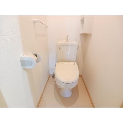 ベル　ブリーズⅡ 201【管理NO：1-015516902-02010】 ★家具家電は申し込み後に搬入します★の物件画像