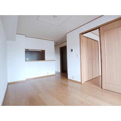 ピスティス　トアロン柳ヶ坪Ｂ 203【管理NO：1-013334902-02030】 ★家具家電は申し込み後に搬入します★の物件画像