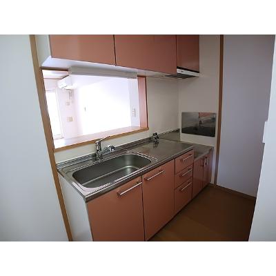 ピスティス　トアロン柳ヶ坪Ｂ 203【管理NO：1-013334902-02030】 ★家具家電は申し込み後に搬入します★の物件画像