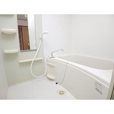 ピスティス　トアロン柳ヶ坪Ｂ 203【管理NO：1-013334902-02030】 ★家具家電は申し込み後に搬入します★の物件画像