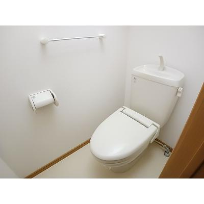 ピスティス　トアロン柳ヶ坪Ｂ 203【管理NO：1-013334902-02030】 ★家具家電は申し込み後に搬入します★の物件画像