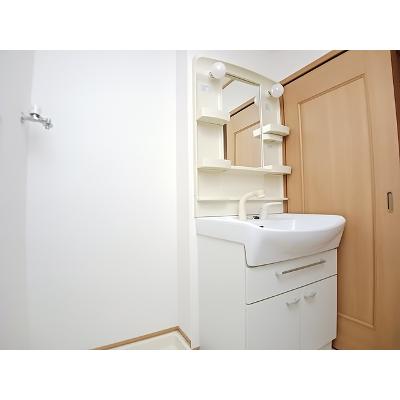 ピスティス　トアロン柳ヶ坪Ｂ 203【管理NO：1-013334902-02030】 ★家具家電は申し込み後に搬入します★の物件画像