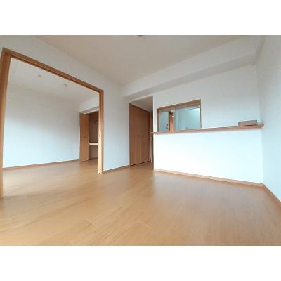 フラッツ・アイⅡ 102【管理NO：1-011468201-01020】 ★家具家電は申し込み後に搬入します★ ★2026年10月中旬入居可能★の物件画像