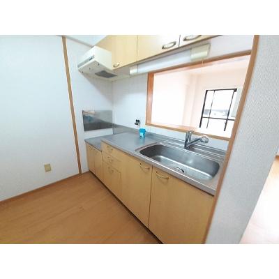 フラッツ・アイⅡ 102【管理NO：1-011468201-01020】 ★家具家電は申し込み後に搬入します★ ★2026年10月中旬入居可能★の物件画像