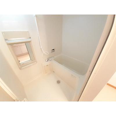 フラッツ・アイⅡ 102【管理NO：1-011468201-01020】 ★家具家電は申し込み後に搬入します★ ★2026年10月中旬入居可能★の物件画像
