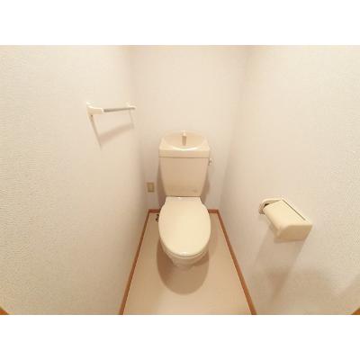 フラッツ・アイⅡ 102【管理NO：1-011468201-01020】 ★家具家電は申し込み後に搬入します★ ★2026年10月中旬入居可能★の物件画像