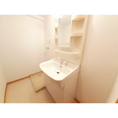 フラッツ・アイⅡ 102【管理NO：1-011468201-01020】 ★家具家電は申し込み後に搬入します★ ★2026年10月中旬入居可能★の物件画像
