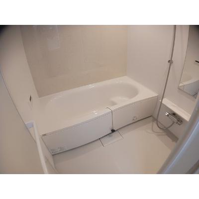 シャリティ・ベルⅡ 201【管理NO：1-028079002-02010】 ★家具家電は申し込み後に搬入します★の物件画像