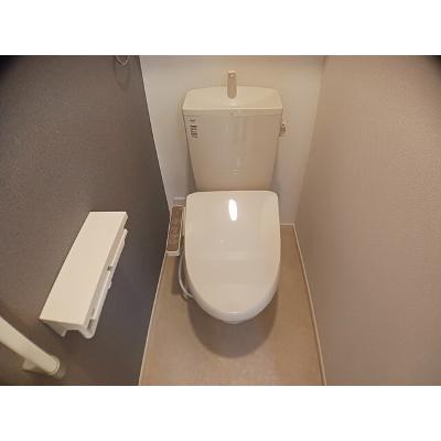 シャリティ・ベルⅡ 201【管理NO：1-028079002-02010】 ★家具家電は申し込み後に搬入します★の物件画像