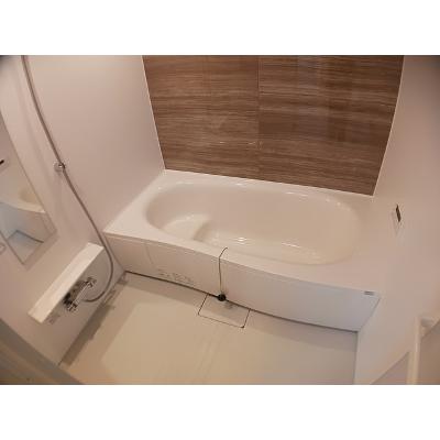 クラール勝原 108【管理NO：1-027572601-01080】 ★家具家電は申し込み後に搬入します★の物件画像