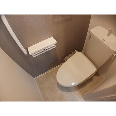 クラール勝原 108【管理NO：1-027572601-01080】 ★家具家電は申し込み後に搬入します★の物件画像